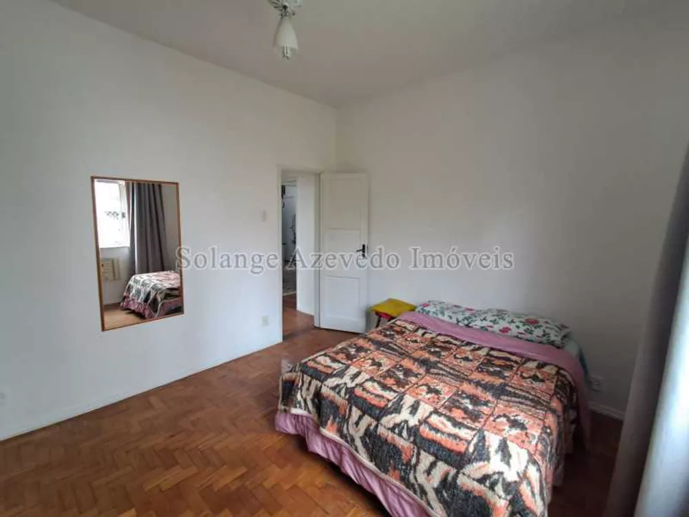 Apartamento, 2 quartos, 76 m² - Foto 11