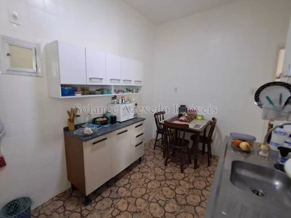 Apartamento, 2 quartos, 76 m² - Foto 13