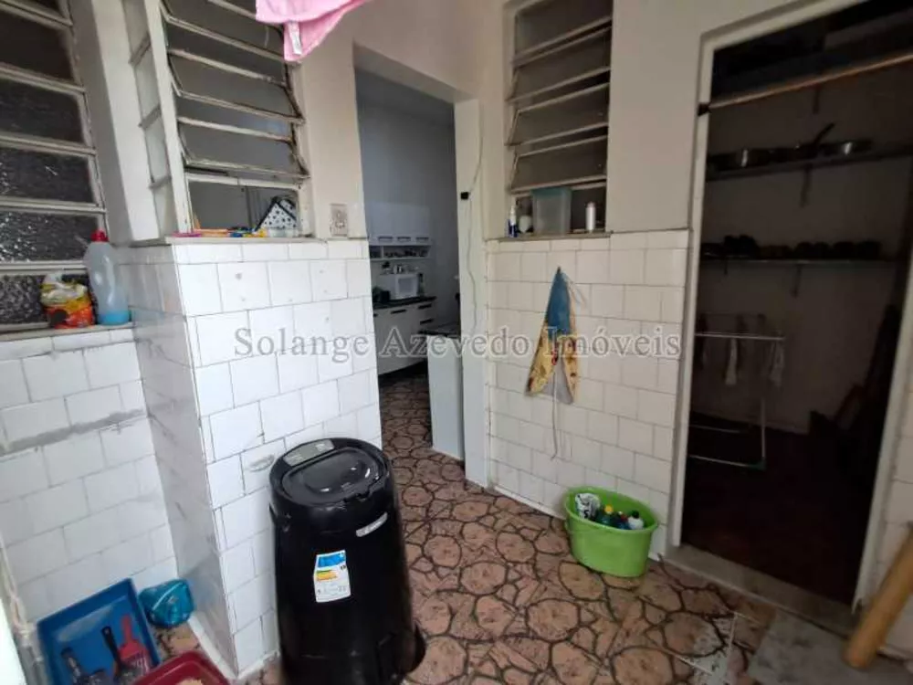Apartamento, 2 quartos, 76 m² - Foto 5