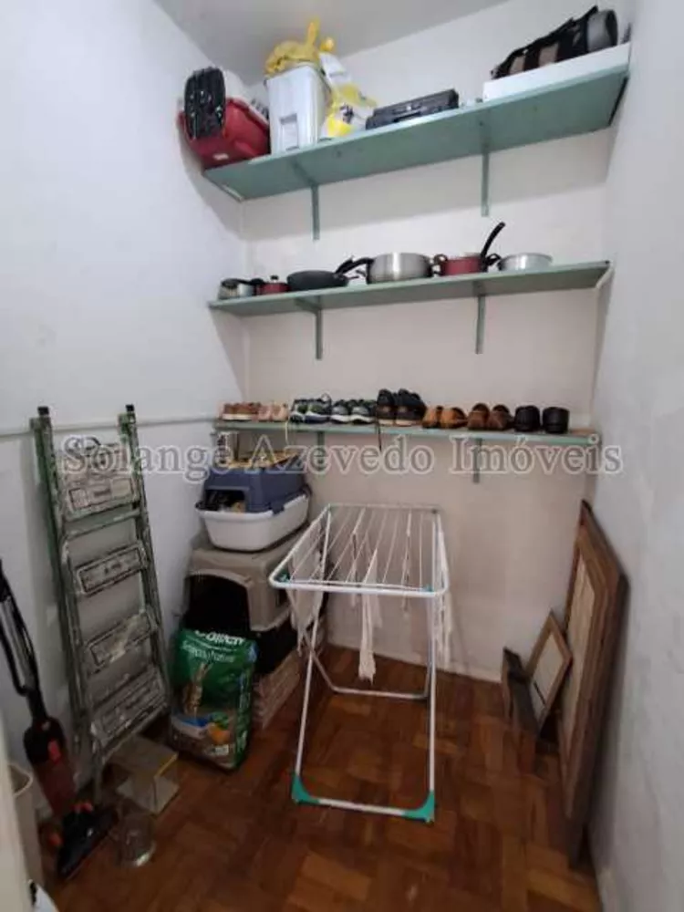 Apartamento, 2 quartos, 76 m² - Foto 14