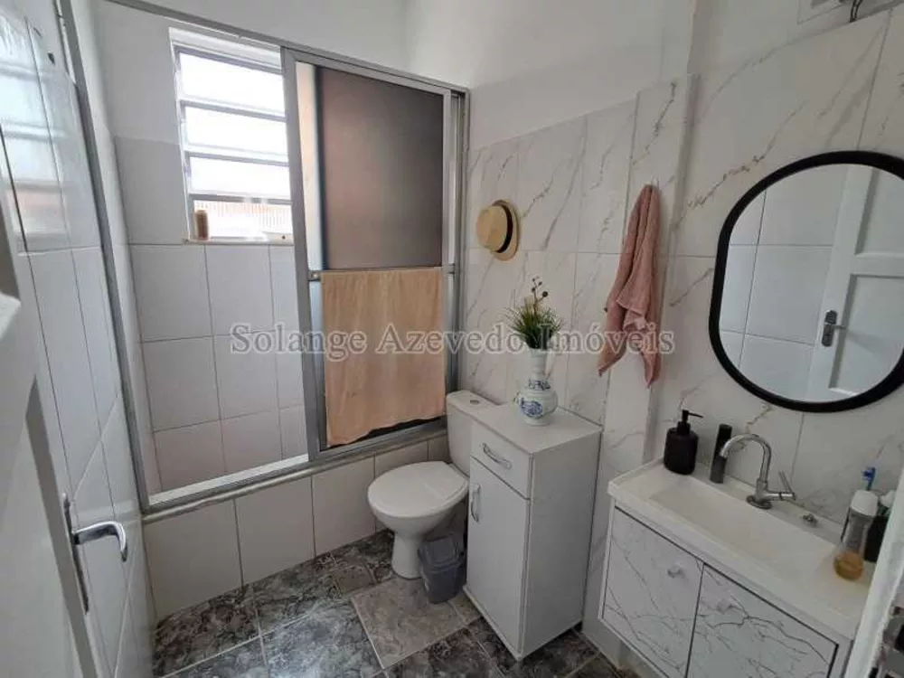Apartamento, 2 quartos, 76 m² - Foto 18