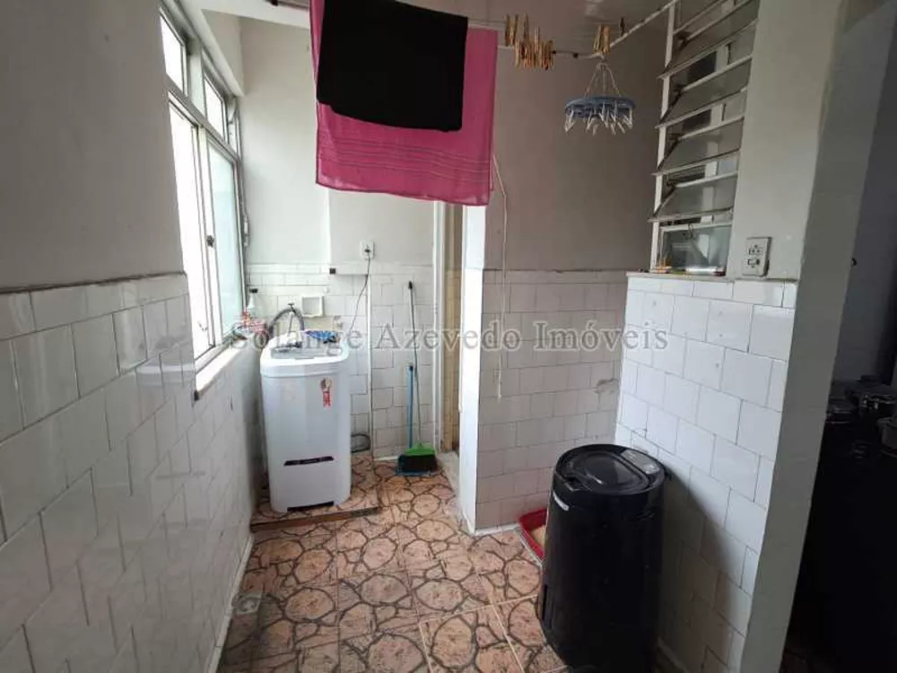Apartamento, 2 quartos, 76 m² - Foto 2