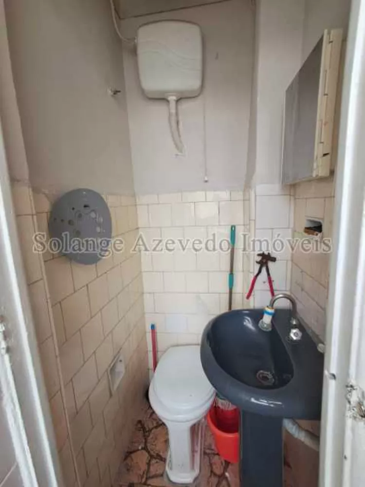 Apartamento, 2 quartos, 76 m² - Foto 6