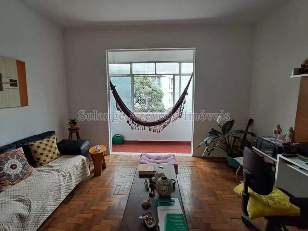 Apartamento, 2 quartos, 76 m² - Foto 8