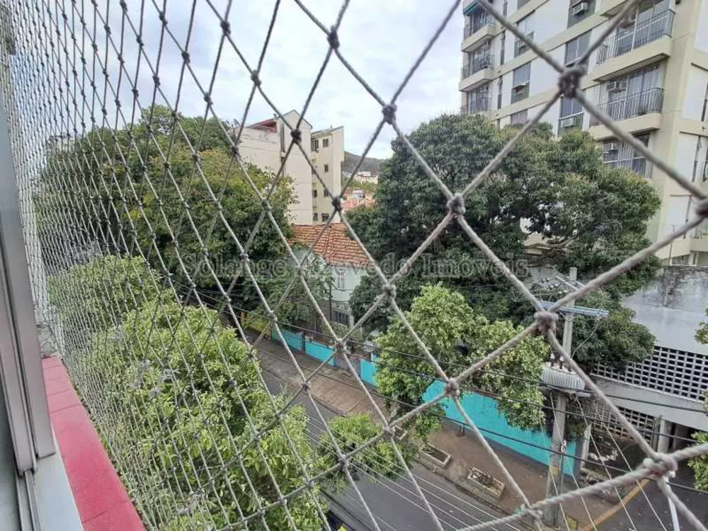 Apartamento, 2 quartos, 76 m² - Foto 1