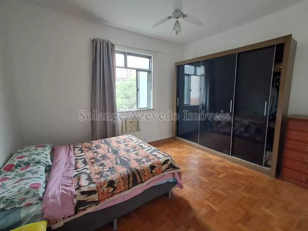 Apartamento, 2 quartos, 76 m² - Foto 19