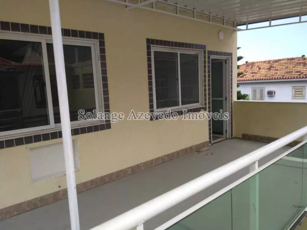 Apartamento, 3 quartos, 100 m² - Foto 10