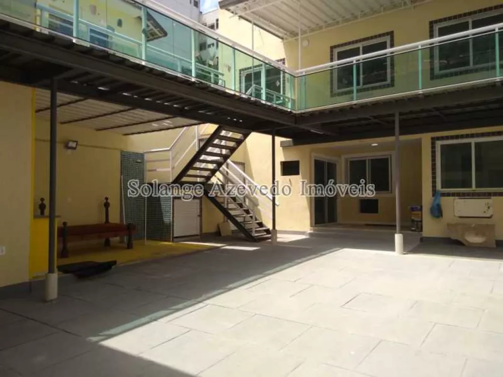 Apartamento, 3 quartos, 100 m² - Foto 9
