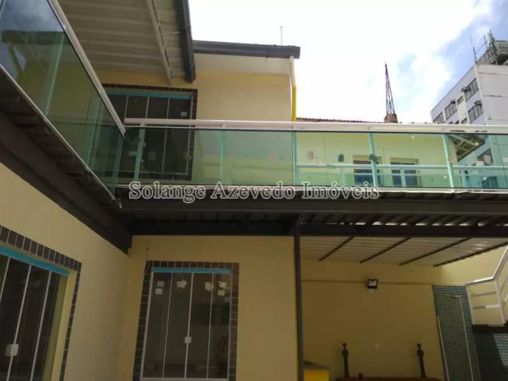 Apartamento, 3 quartos, 100 m² - Foto 14