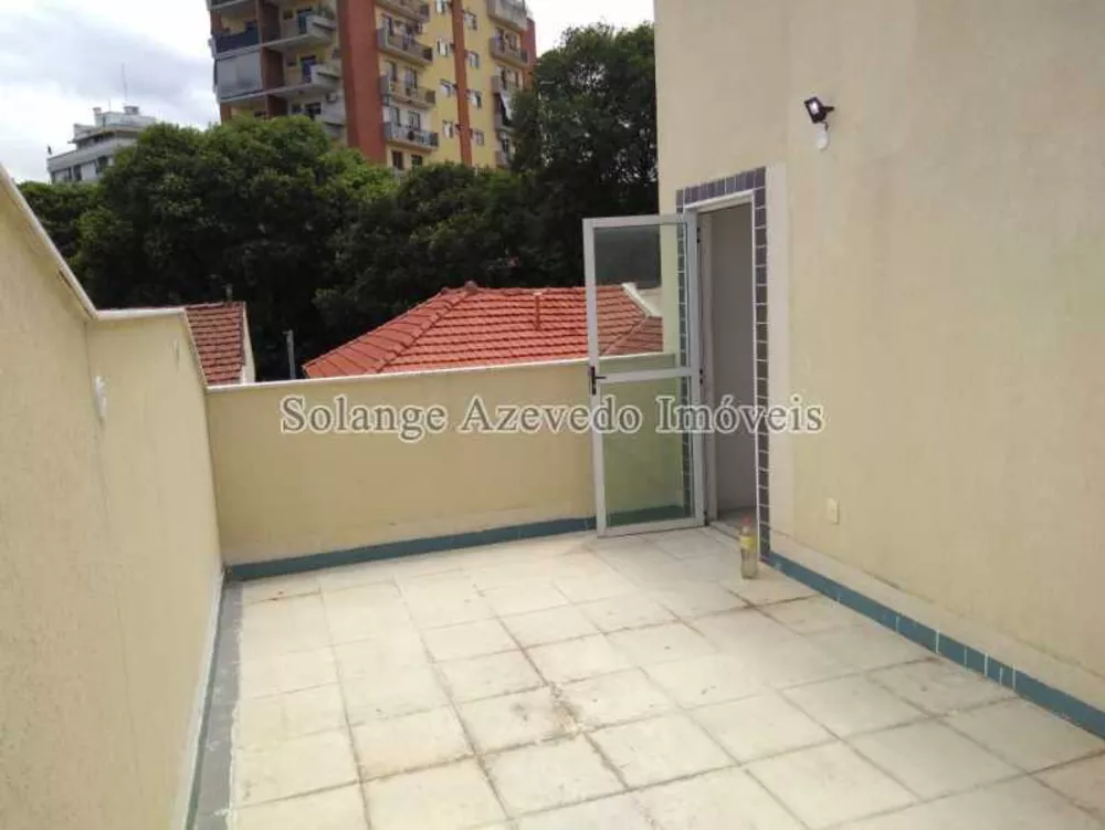 Apartamento, 3 quartos, 100 m² - Foto 7