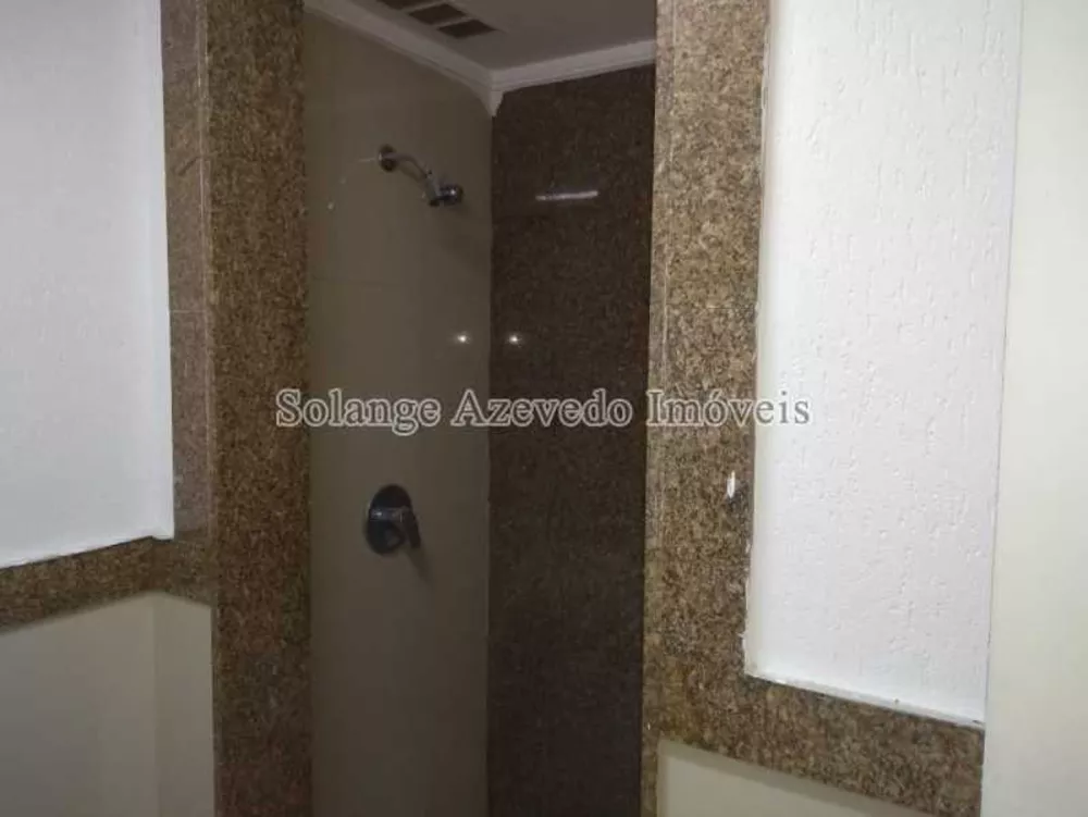 Apartamento, 3 quartos, 100 m² - Foto 8