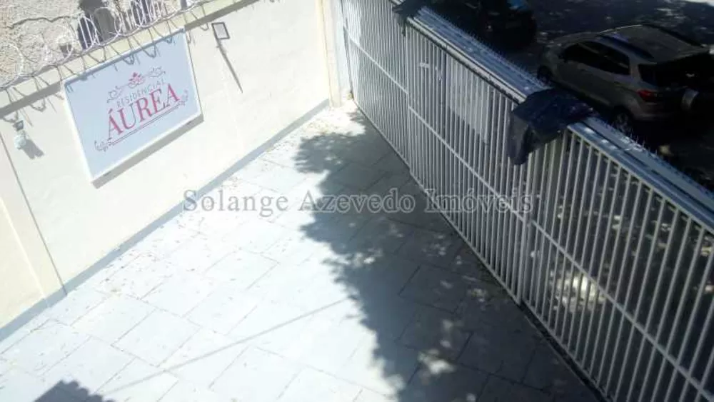 Apartamento, 3 quartos, 100 m² - Foto 5
