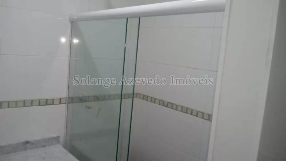 Apartamento, 3 quartos, 100 m² - Foto 15