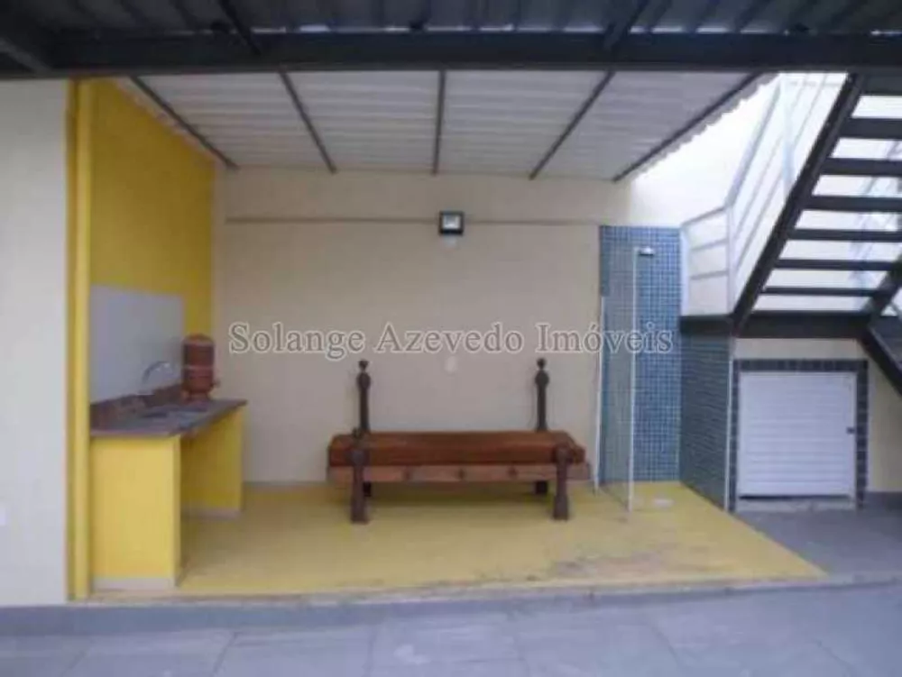 Apartamento, 3 quartos, 100 m² - Foto 11