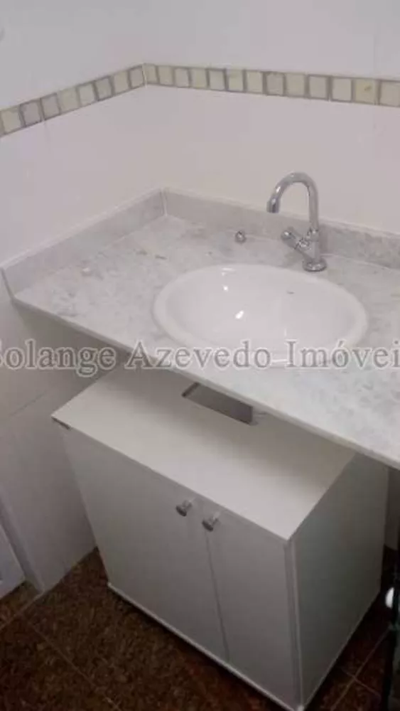Apartamento, 3 quartos, 100 m² - Foto 3