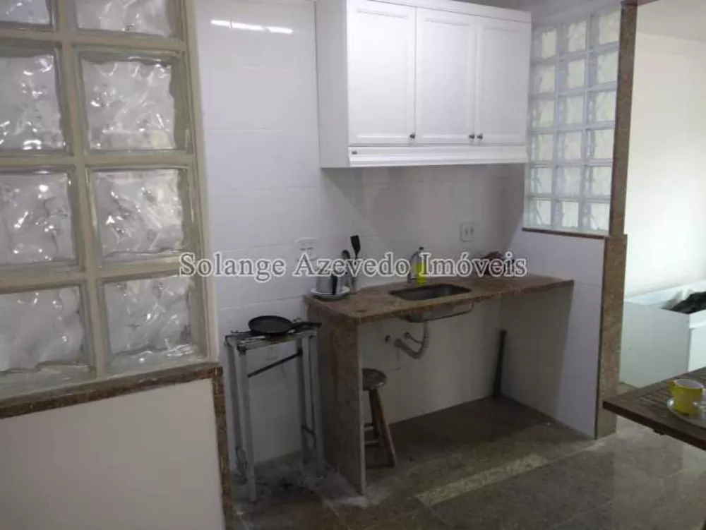 Apartamento, 3 quartos, 100 m² - Foto 1