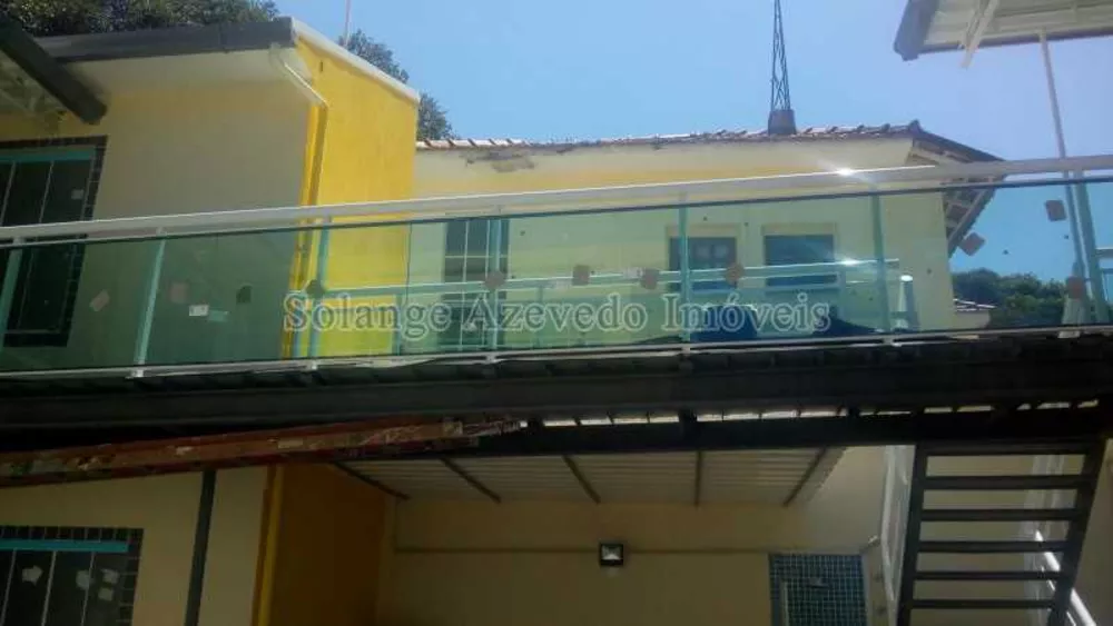 Apartamento, 3 quartos, 100 m² - Foto 16