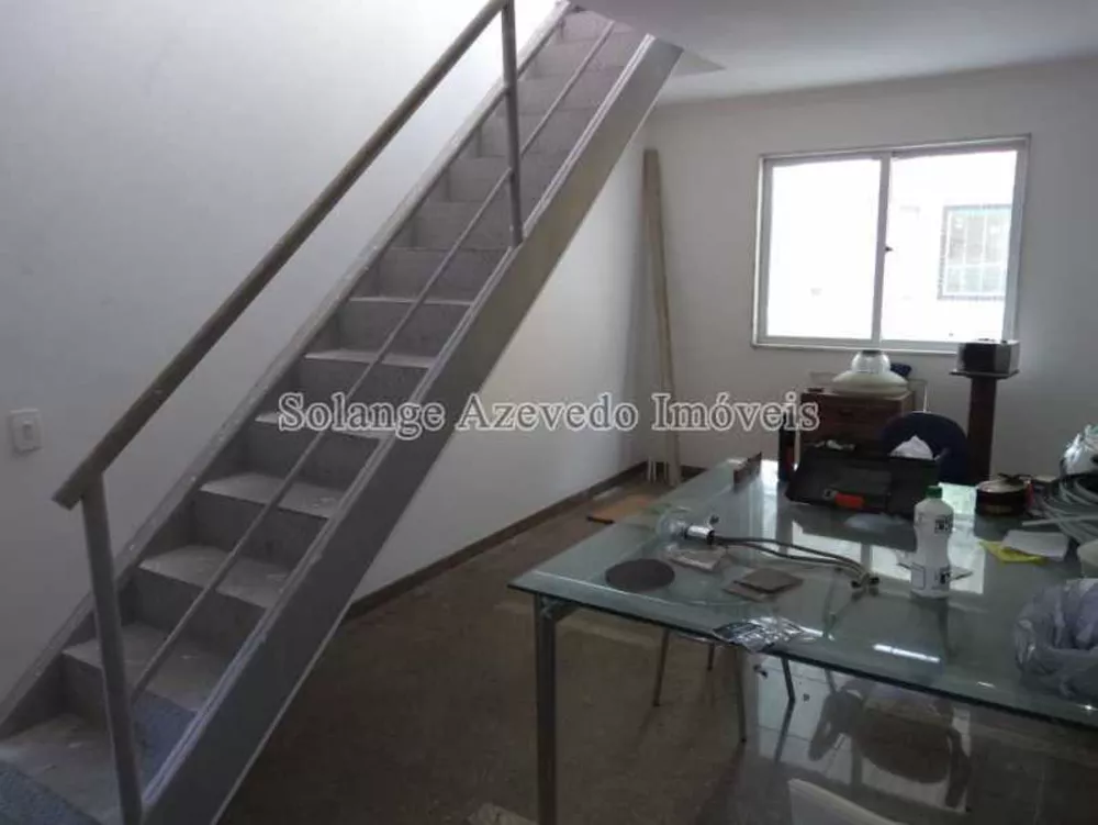 Apartamento, 3 quartos, 100 m² - Foto 13