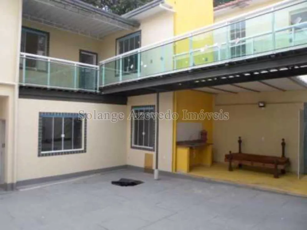 Apartamento, 3 quartos, 100 m² - Foto 12