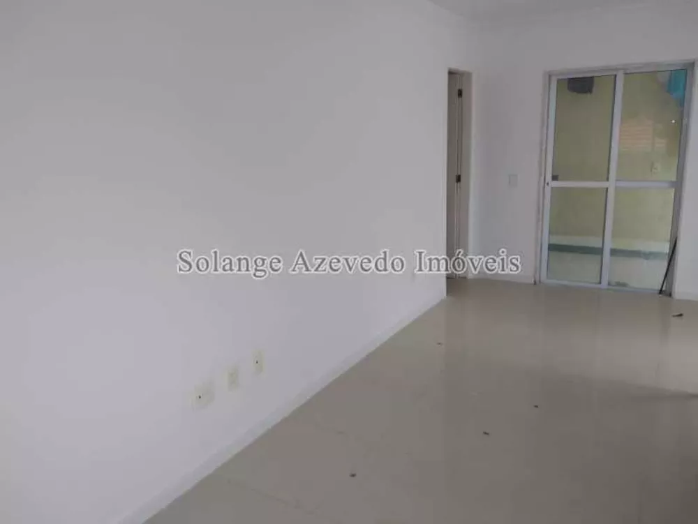 Apartamento, 3 quartos, 100 m² - Foto 4