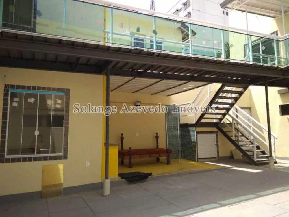 Apartamento, 3 quartos, 100 m² - Foto 6