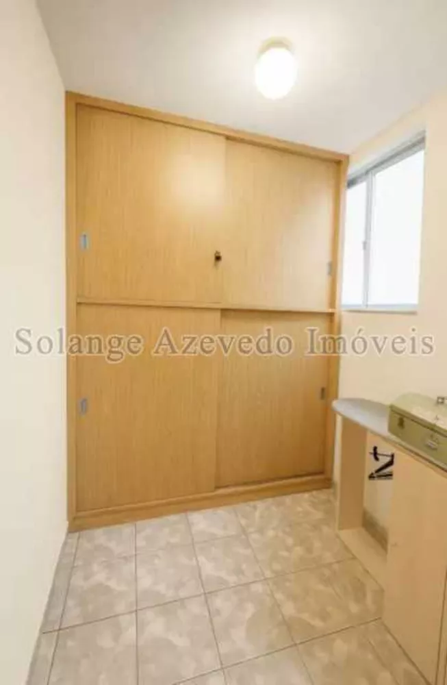 Apartamento, 4 quartos, 140 m² - Foto 11
