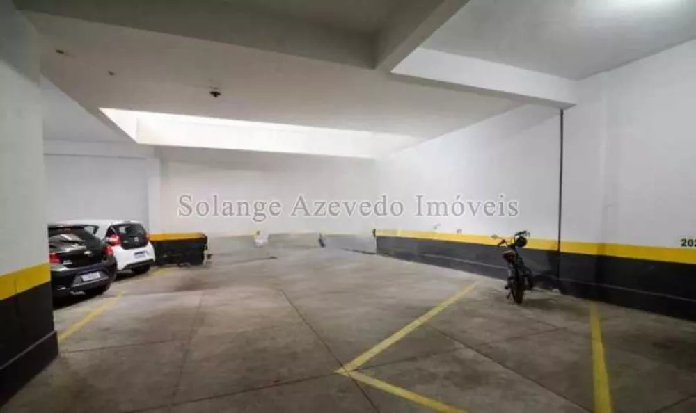 Apartamento, 4 quartos, 140 m² - Foto 1