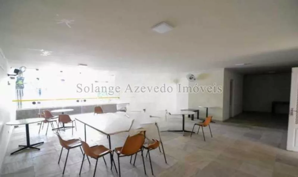 Apartamento, 4 quartos, 140 m² - Foto 20