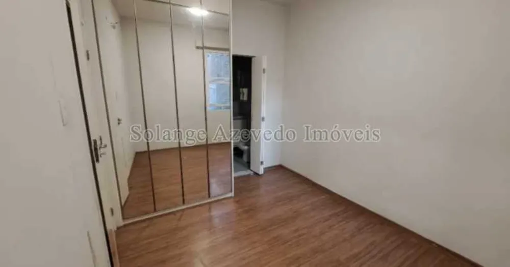 Apartamento, 3 quartos, 100 m² - Foto 4