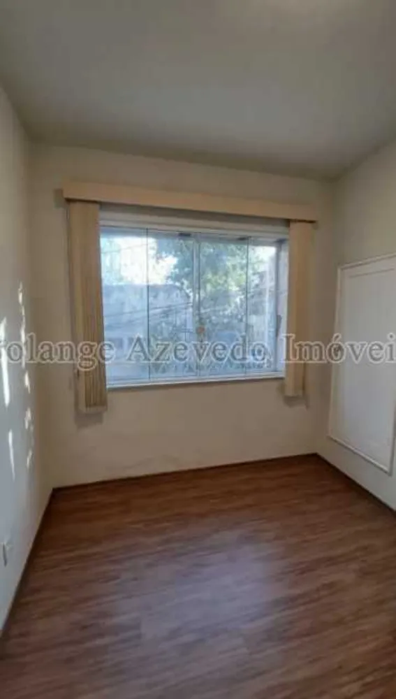 Apartamento, 3 quartos, 100 m² - Foto 3