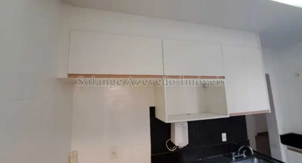 Apartamento, 3 quartos, 100 m² - Foto 6
