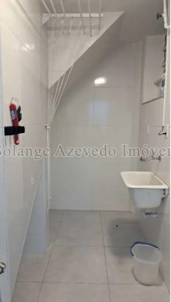 Apartamento, 3 quartos, 100 m² - Foto 11