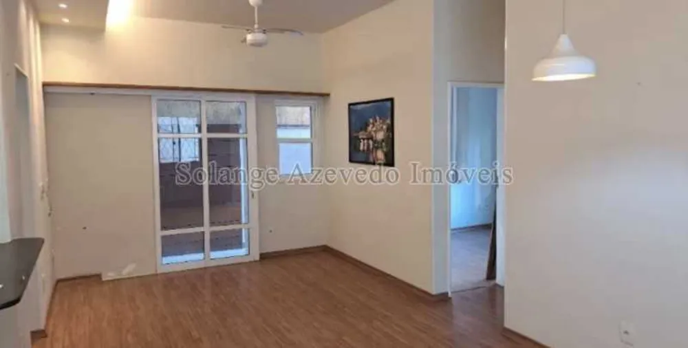 Apartamento, 3 quartos, 100 m² - Foto 1