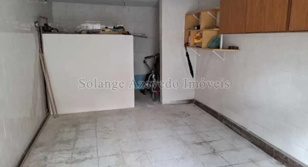 Apartamento, 3 quartos, 100 m² - Foto 13