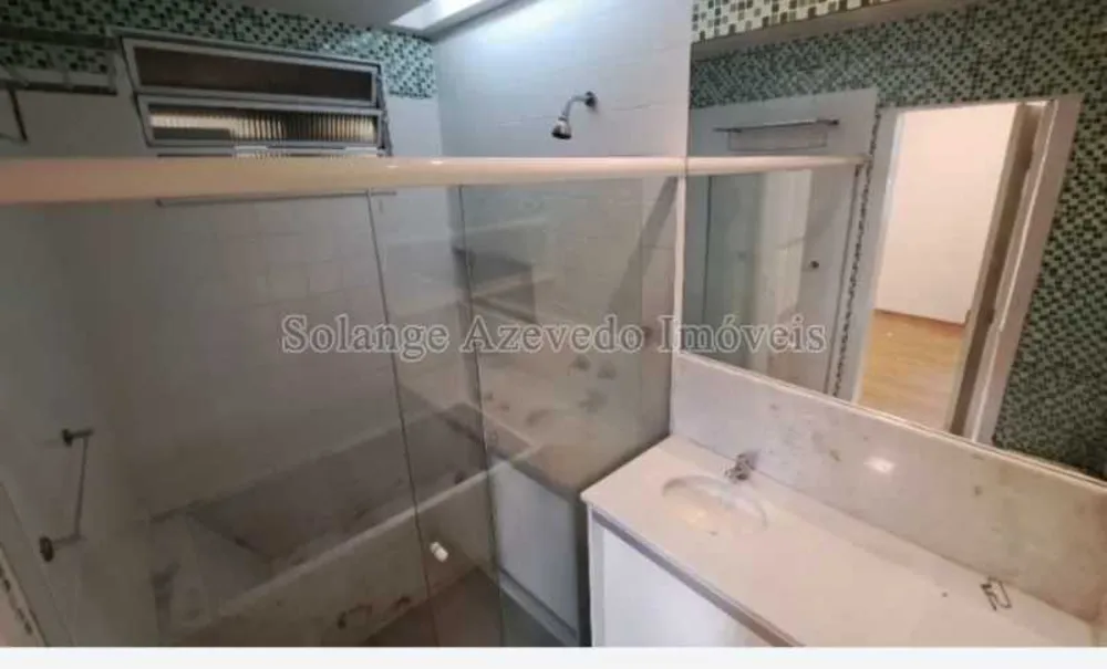 Apartamento, 3 quartos, 100 m² - Foto 5