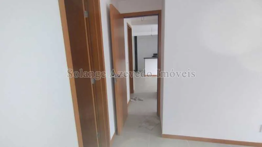 Apartamento, 2 quartos, 84 m² - Foto 8