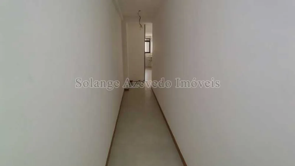 Apartamento, 2 quartos, 84 m² - Foto 13