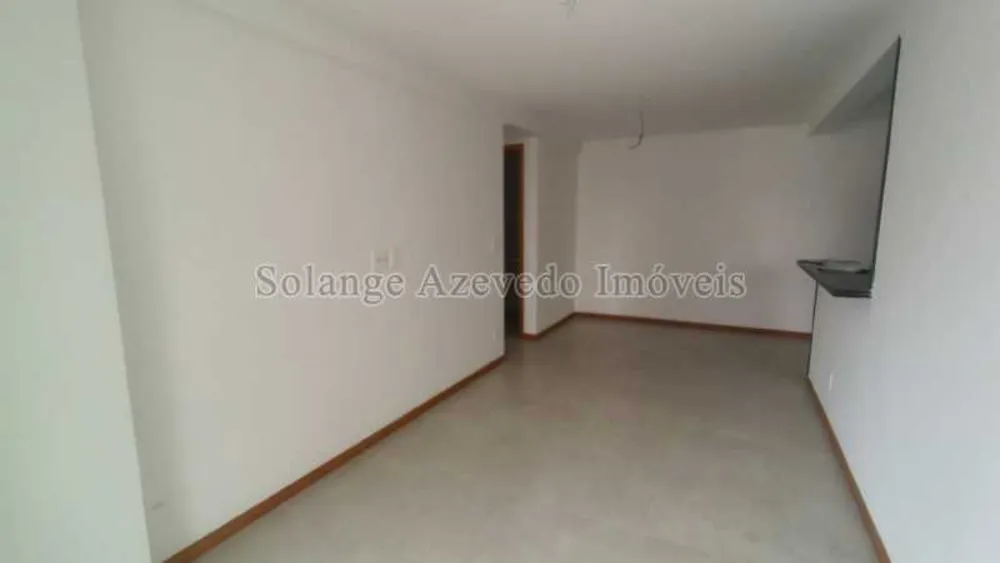Apartamento, 2 quartos, 84 m² - Foto 16