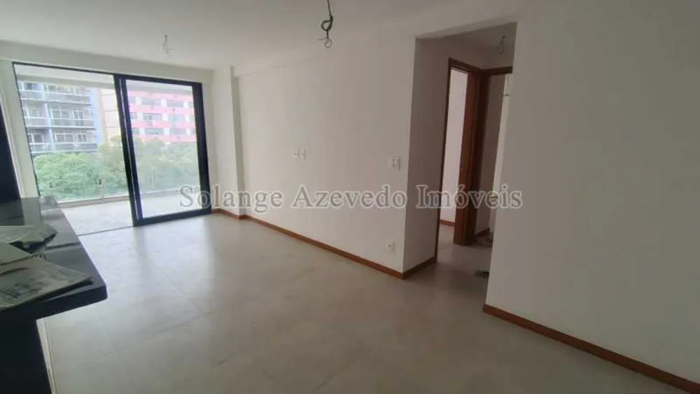 Apartamento, 2 quartos, 84 m² - Foto 1