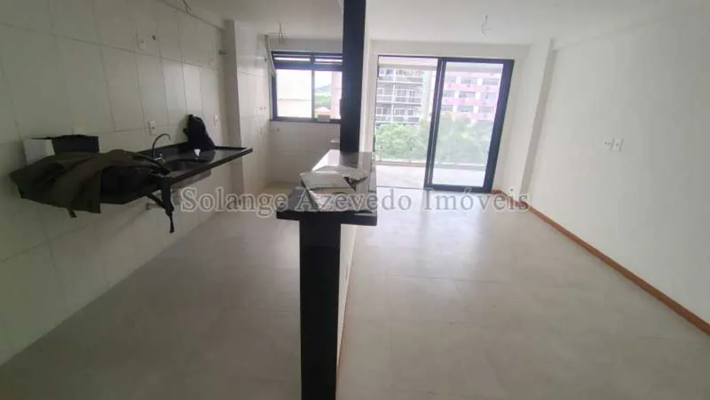 Apartamento, 2 quartos, 84 m² - Foto 7