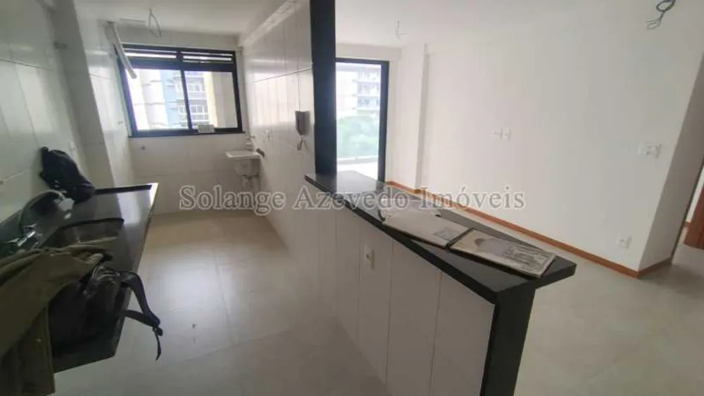Apartamento, 2 quartos, 84 m² - Foto 9