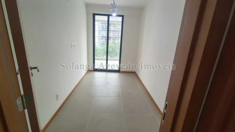 Apartamento, 2 quartos, 84 m² - Foto 14