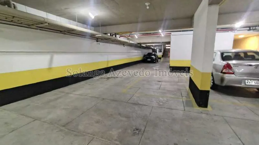 Apartamento, 2 quartos, 84 m² - Foto 23