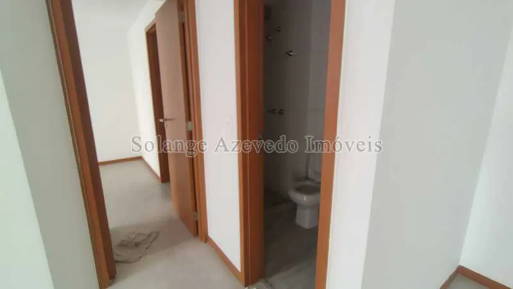 Apartamento, 2 quartos, 84 m² - Foto 10