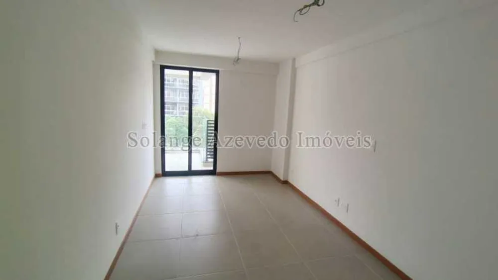Apartamento, 2 quartos, 84 m² - Foto 21