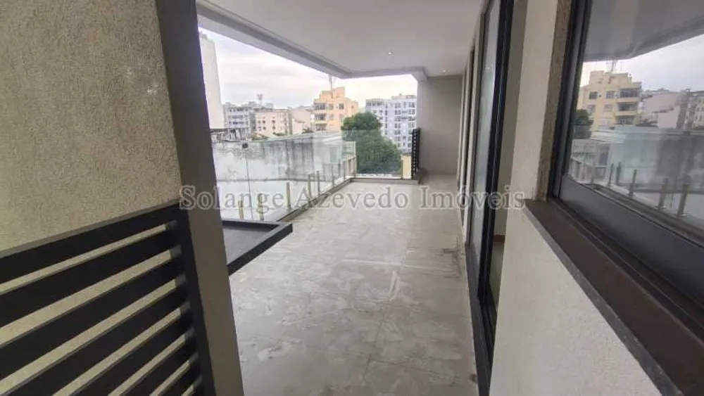 Apartamento, 2 quartos, 84 m² - Foto 15