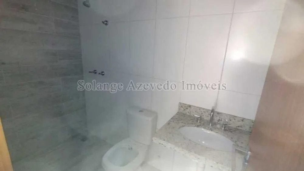 Apartamento, 2 quartos, 84 m² - Foto 18
