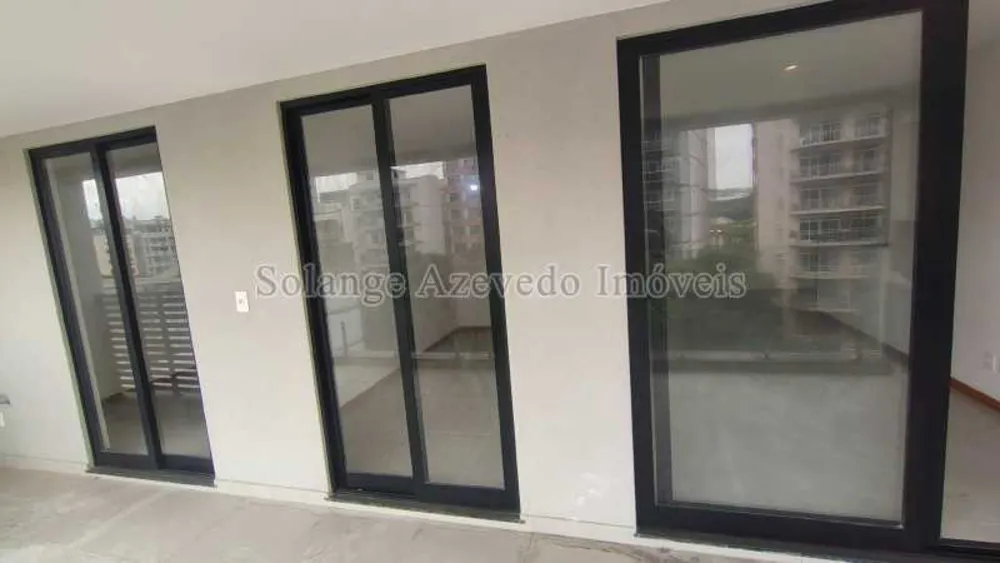 Apartamento, 2 quartos, 84 m² - Foto 6