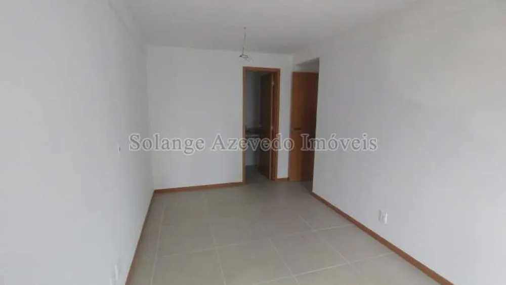 Apartamento, 2 quartos, 84 m² - Foto 22