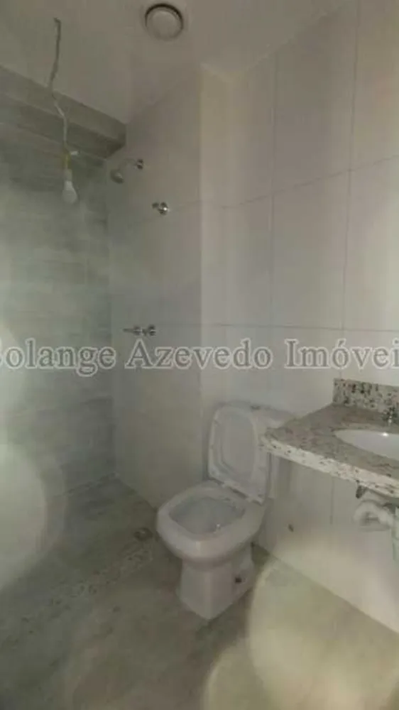 Apartamento, 2 quartos, 84 m² - Foto 20